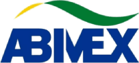 ABIMEX Logo