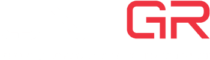 Logo Uni GR - Claro