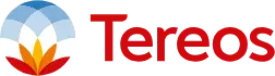 tereos-logo