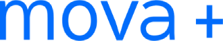 Logo MOVA+