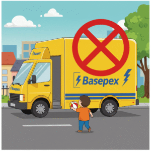 Boas Práticas de Segurança