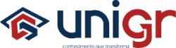 Logo UNI GR - Email