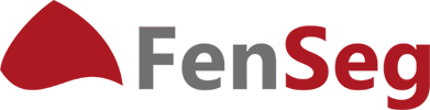 Logotipo FenSeg