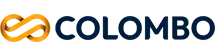 logo Colombo