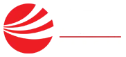 logo - ABC CARGAS - Branca