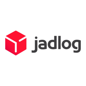 JadLog