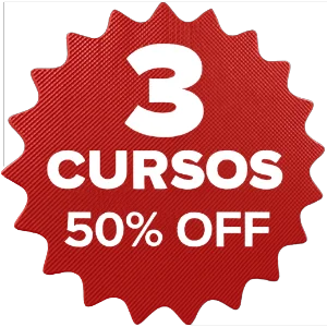 etiqueta-oferta-50-off