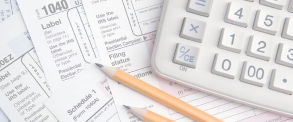 A Reforma Tributária exige mais do que adequação fiscal. Ela demanda um planejamento financeiro das transportadoras com leitura estratégica, simulações realistas e decisões bem fundamentadas, especialmente em um setor onde qualquer desvio impacta diretamente o caixa e a competitividade.