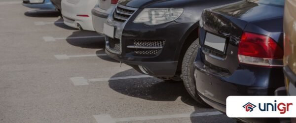 Fim da baliza na prova da CNH em SP e seus impactos na condução segura e na prevenção de acidentes.