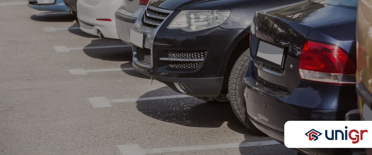 Fim da baliza na prova da CNH em SP e seus impactos na condução segura e na prevenção de acidentes.