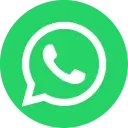 whatsapp-logo
