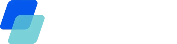 logo - Goiás Log - branca