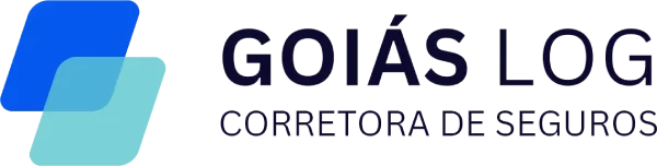 logo - Goiás Log