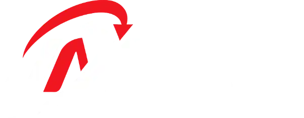 logo JM Crivilin Transportes